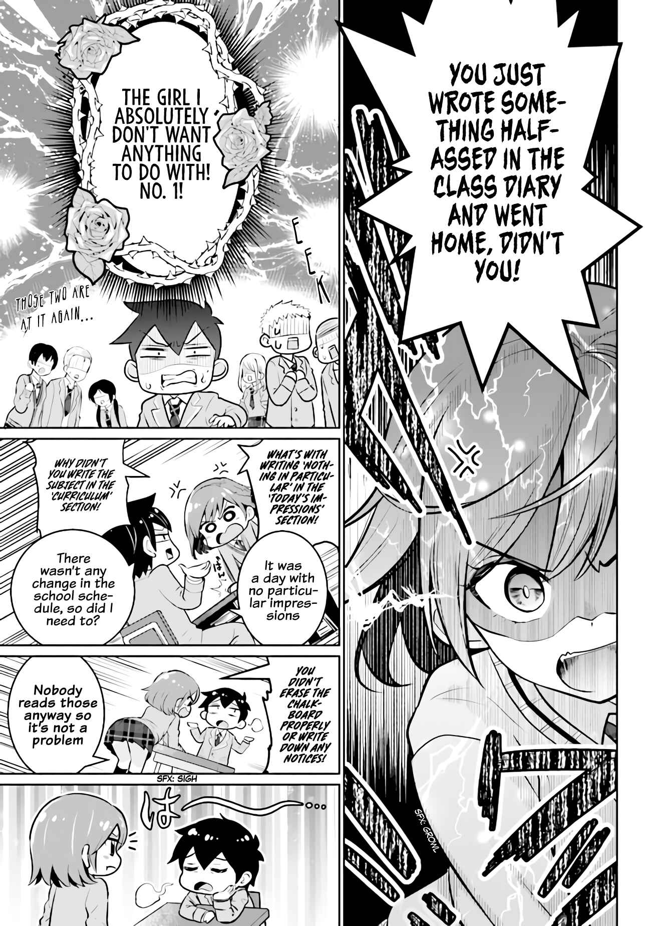 Chapter 1 - Page 10