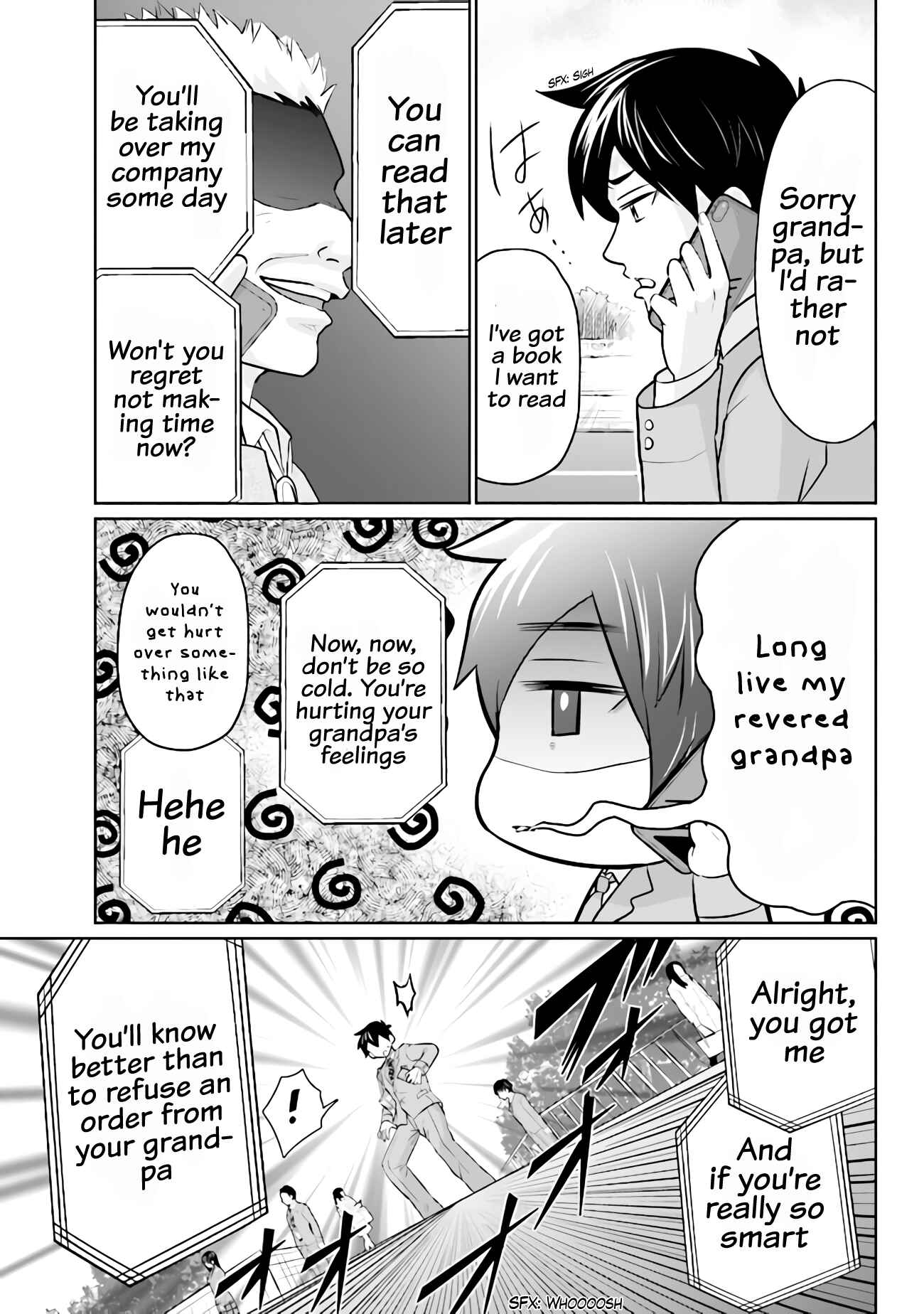 Chapter 1 - Page 18