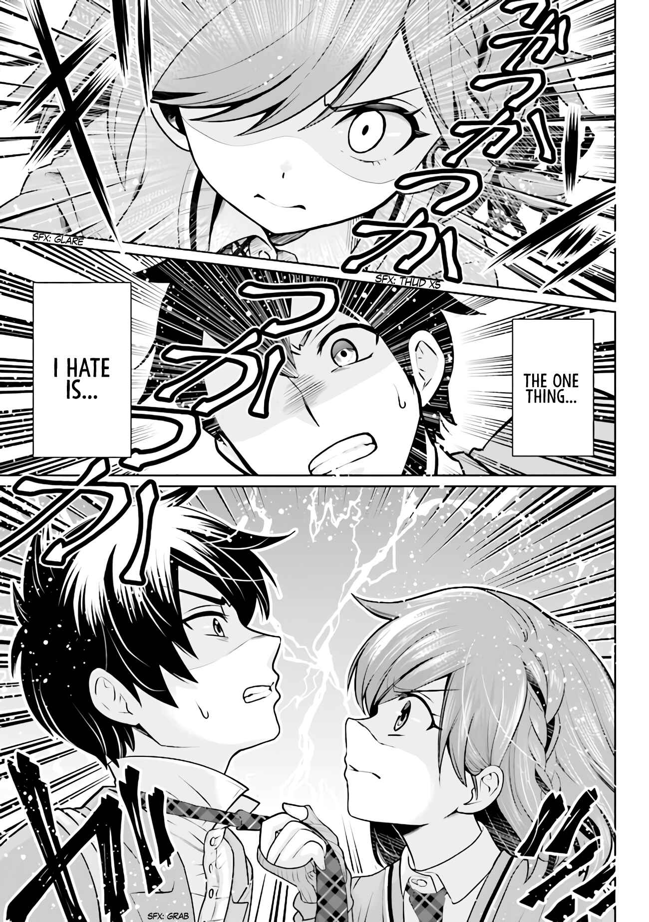 Chapter 1 - Page 6