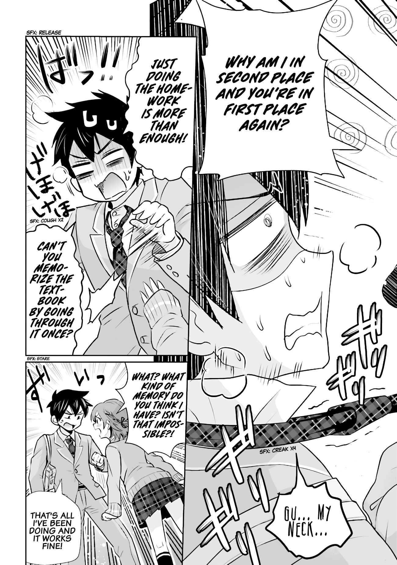Chapter 1 - Page 8