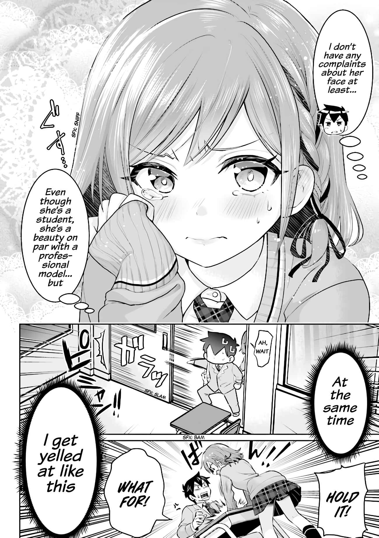 Chapter 1 - Page 9