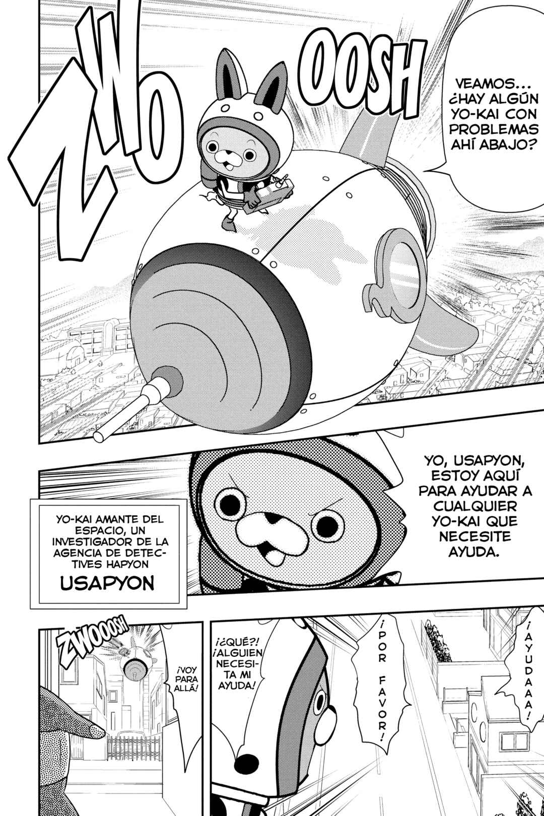 Chapter 132 - Page 4