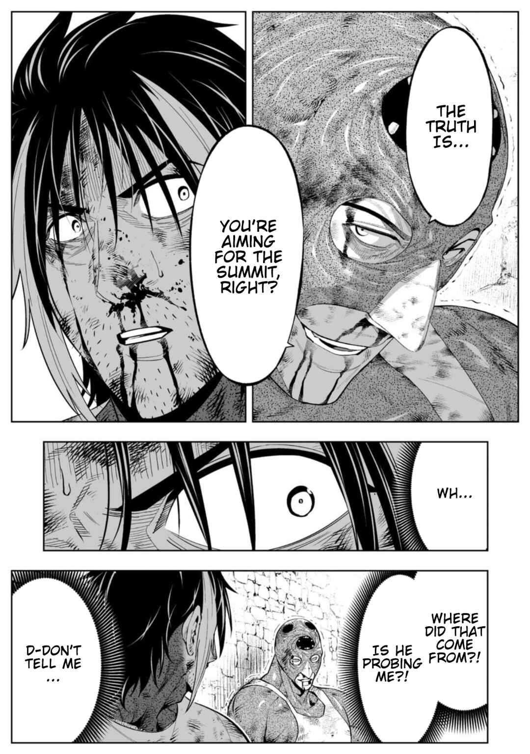 Chapter 96 - Page 1
