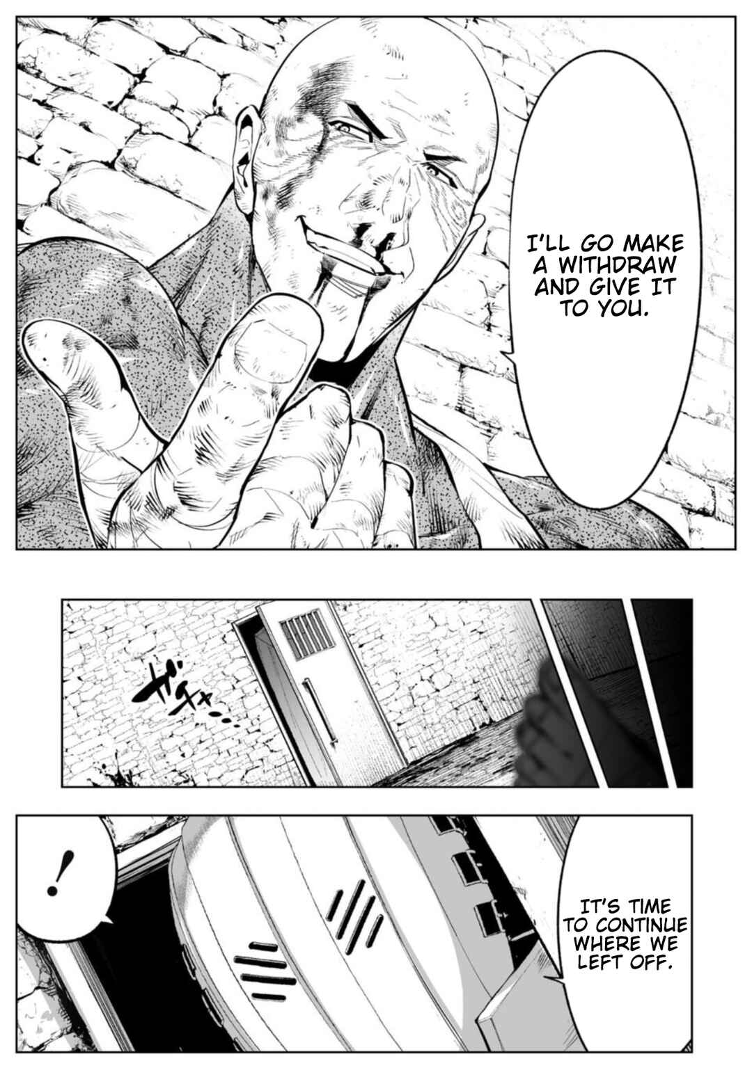 Chapter 96 - Page 13