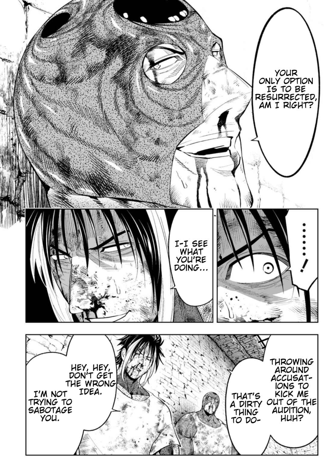 Chapter 96 - Page 4