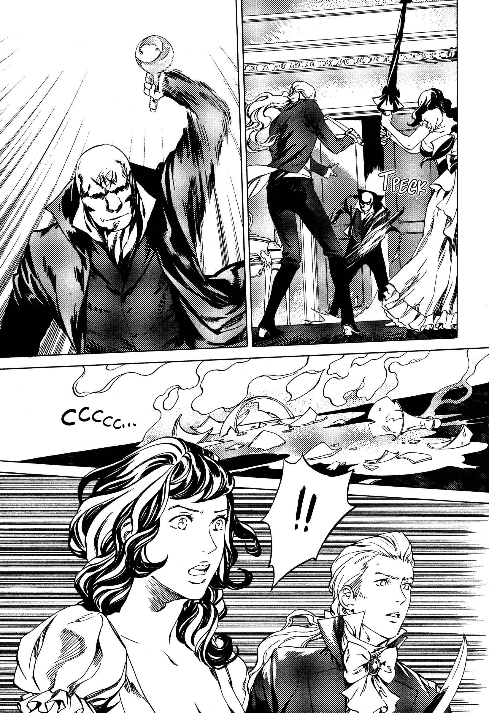 Chapter 5 - Page 2