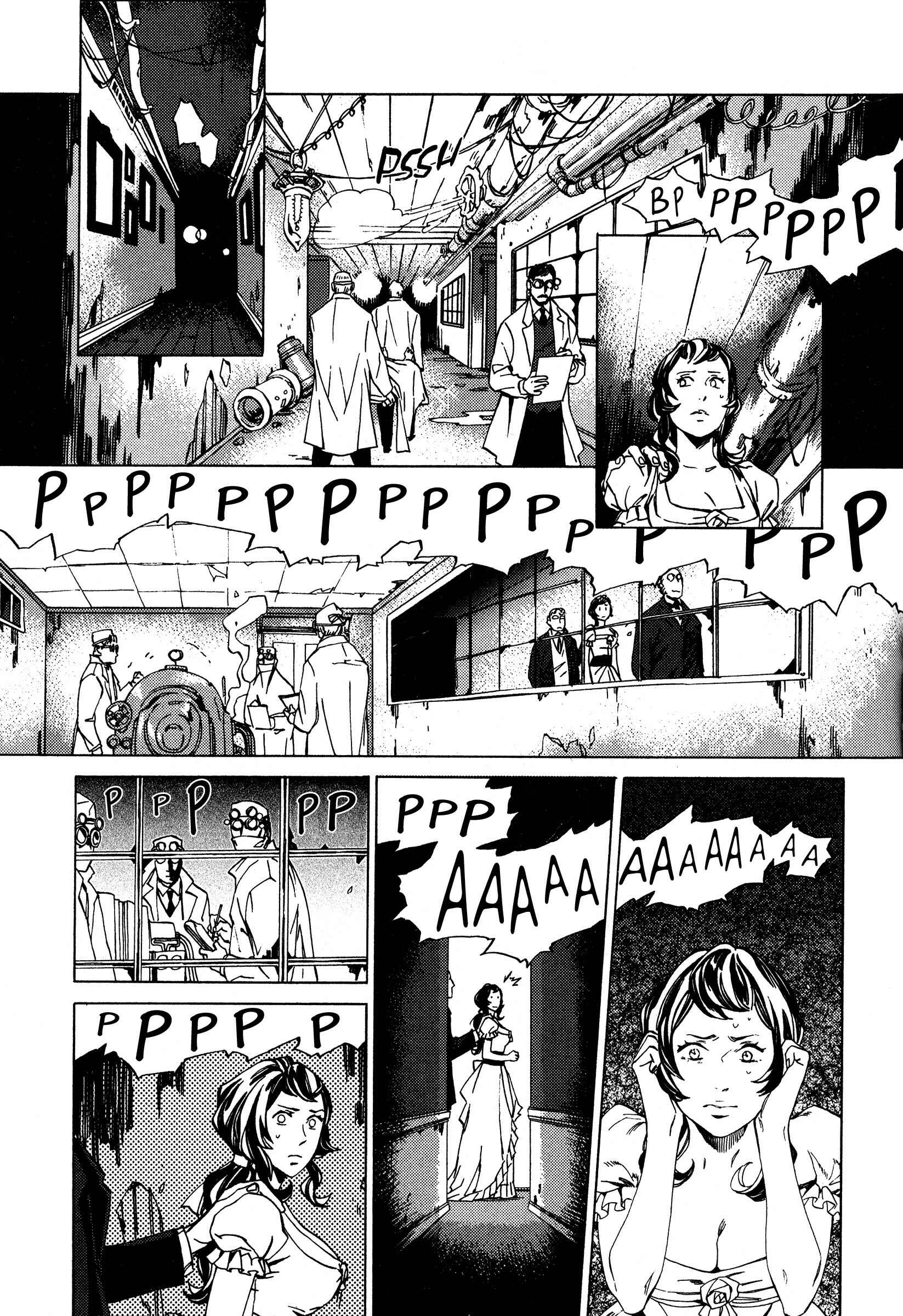 Chapter 5 - Page 28