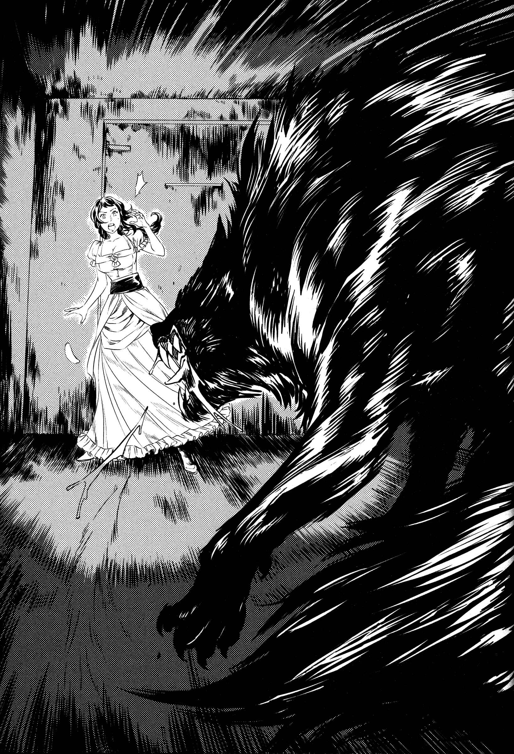 Chapter 5 - Page 34