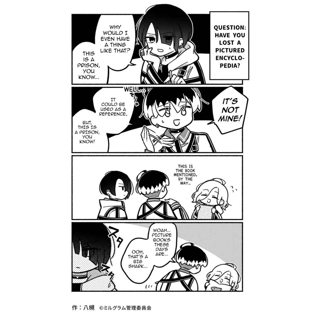 Chapter 23 - Page 2