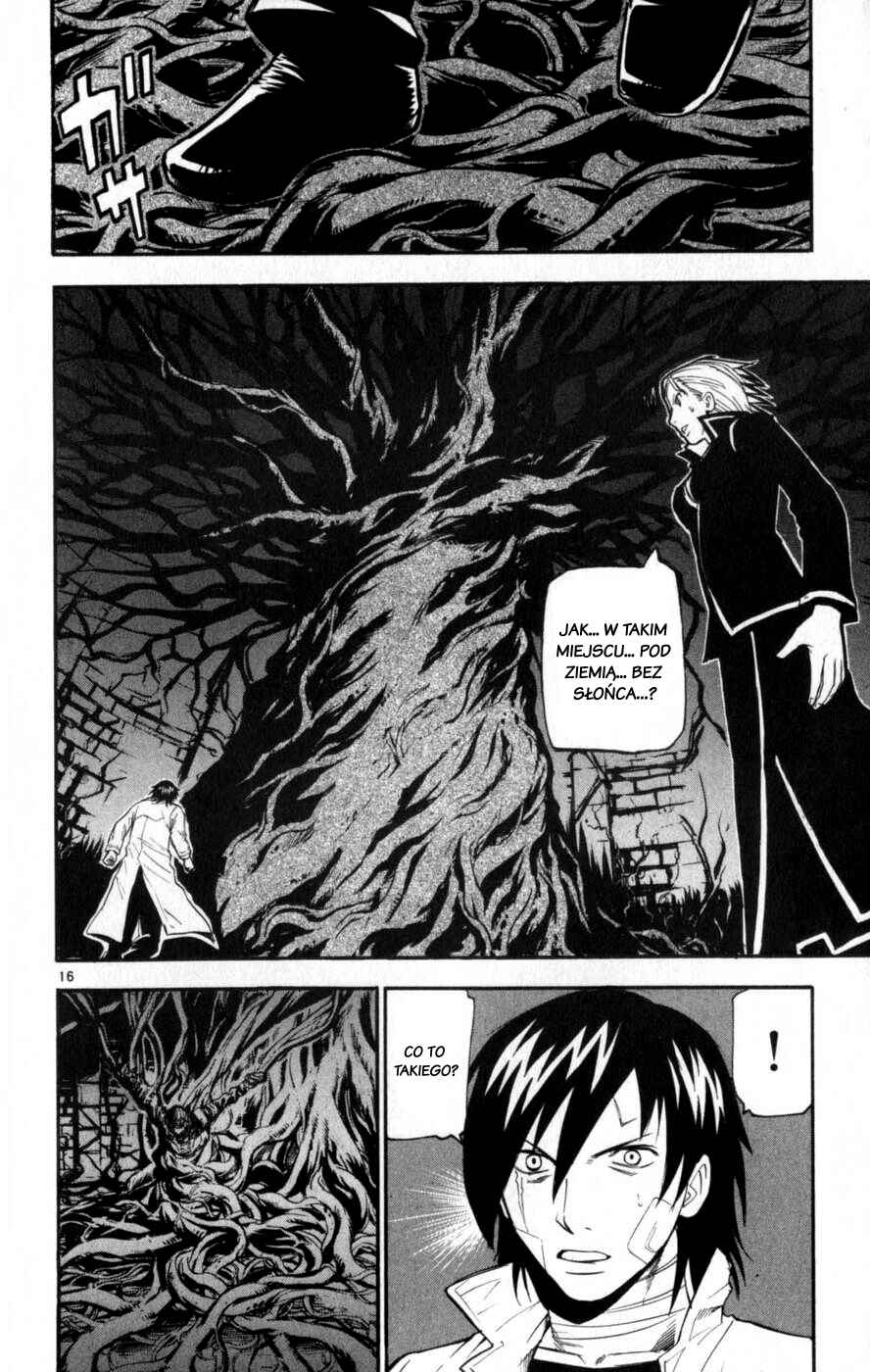 Chapter 39 - Page 16