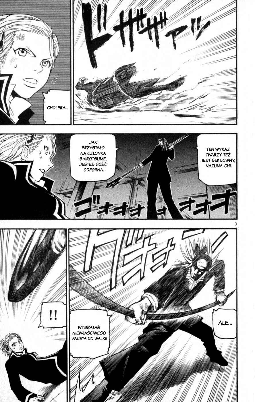 Chapter 39 - Page 3