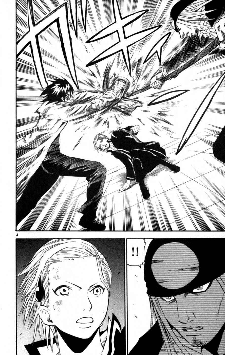 Chapter 39 - Page 4