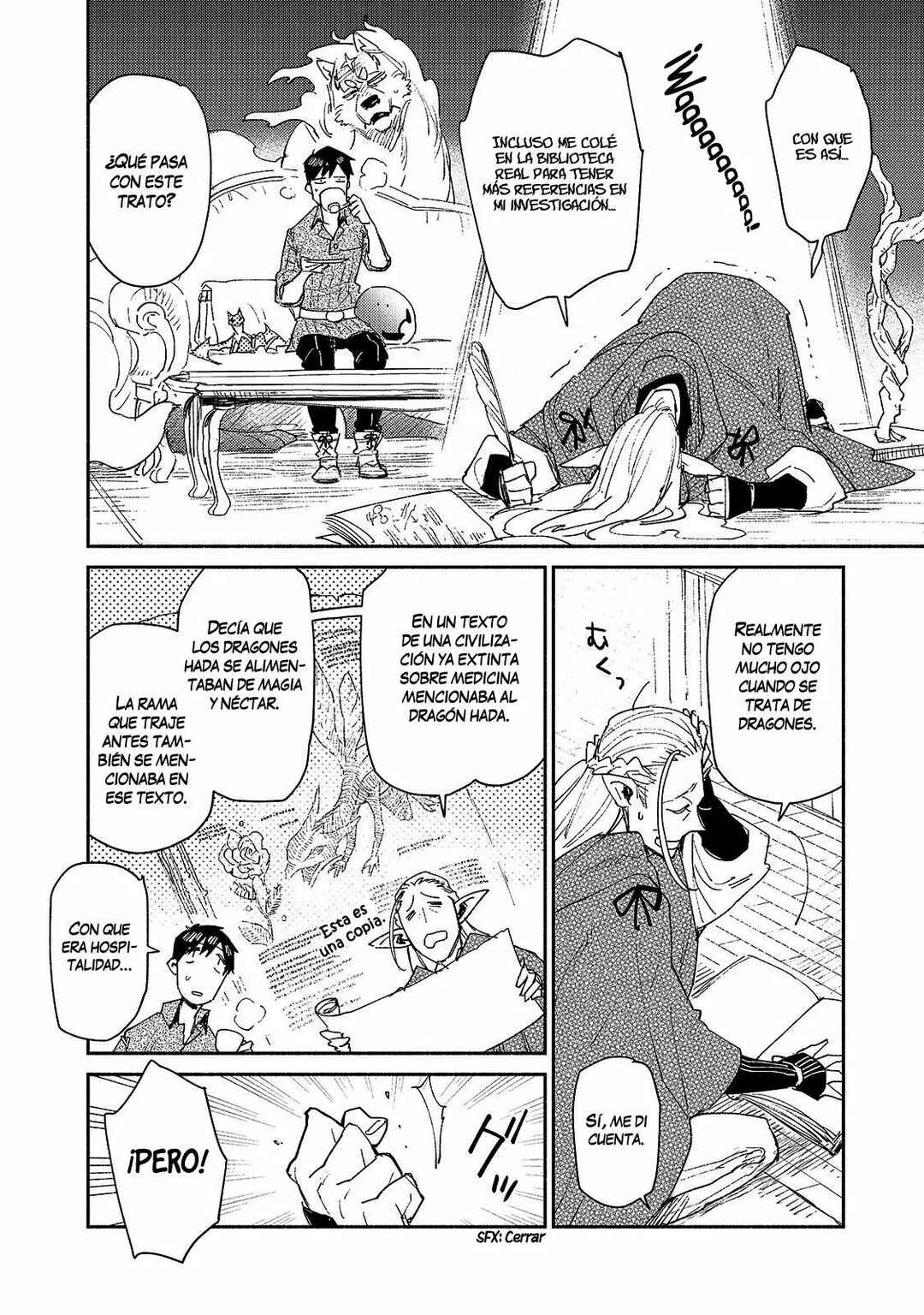 Chapter 39 - Page 13