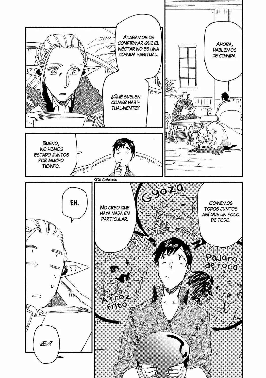 Chapter 39 - Page 15