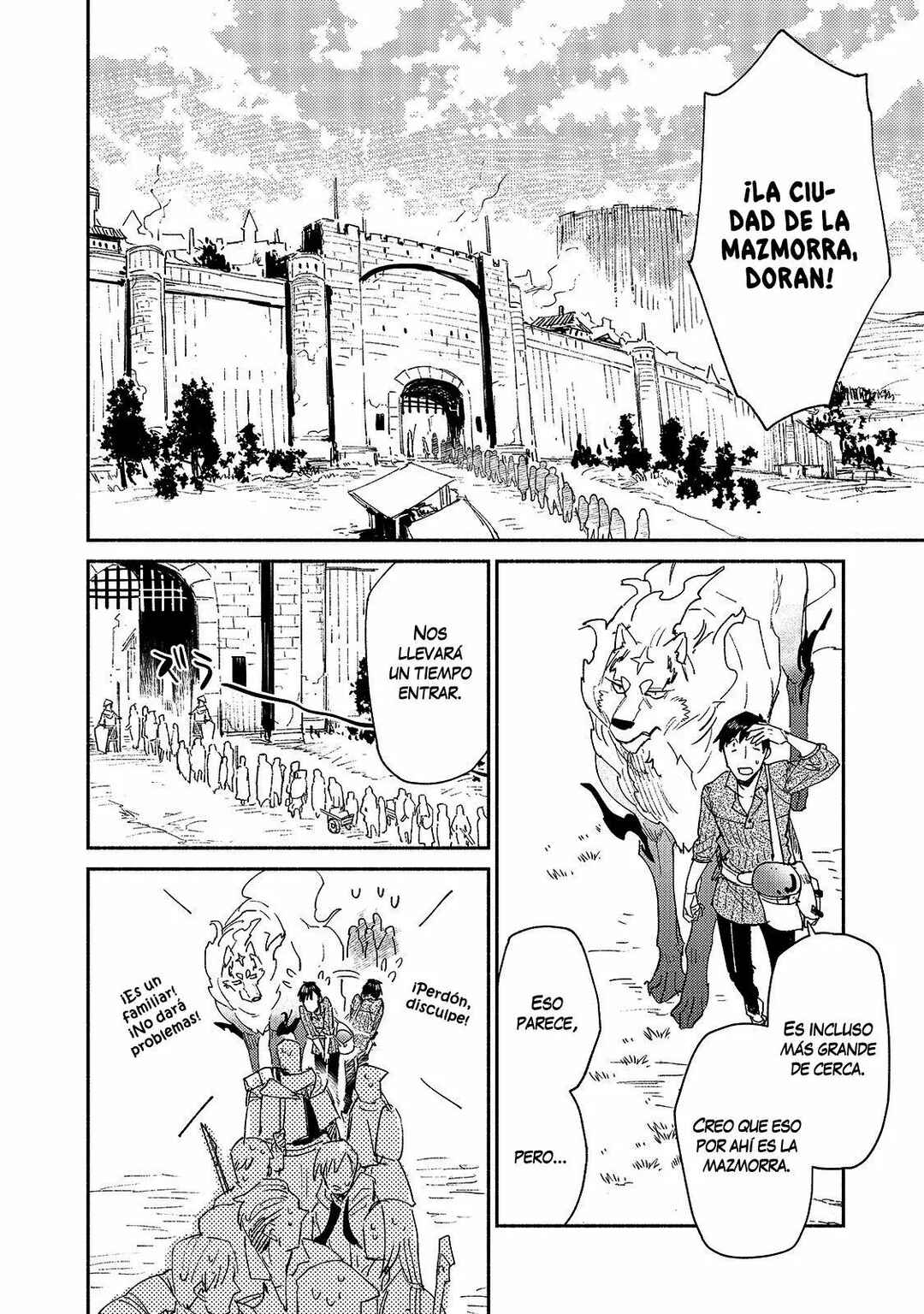 Chapter 39 - Page 3