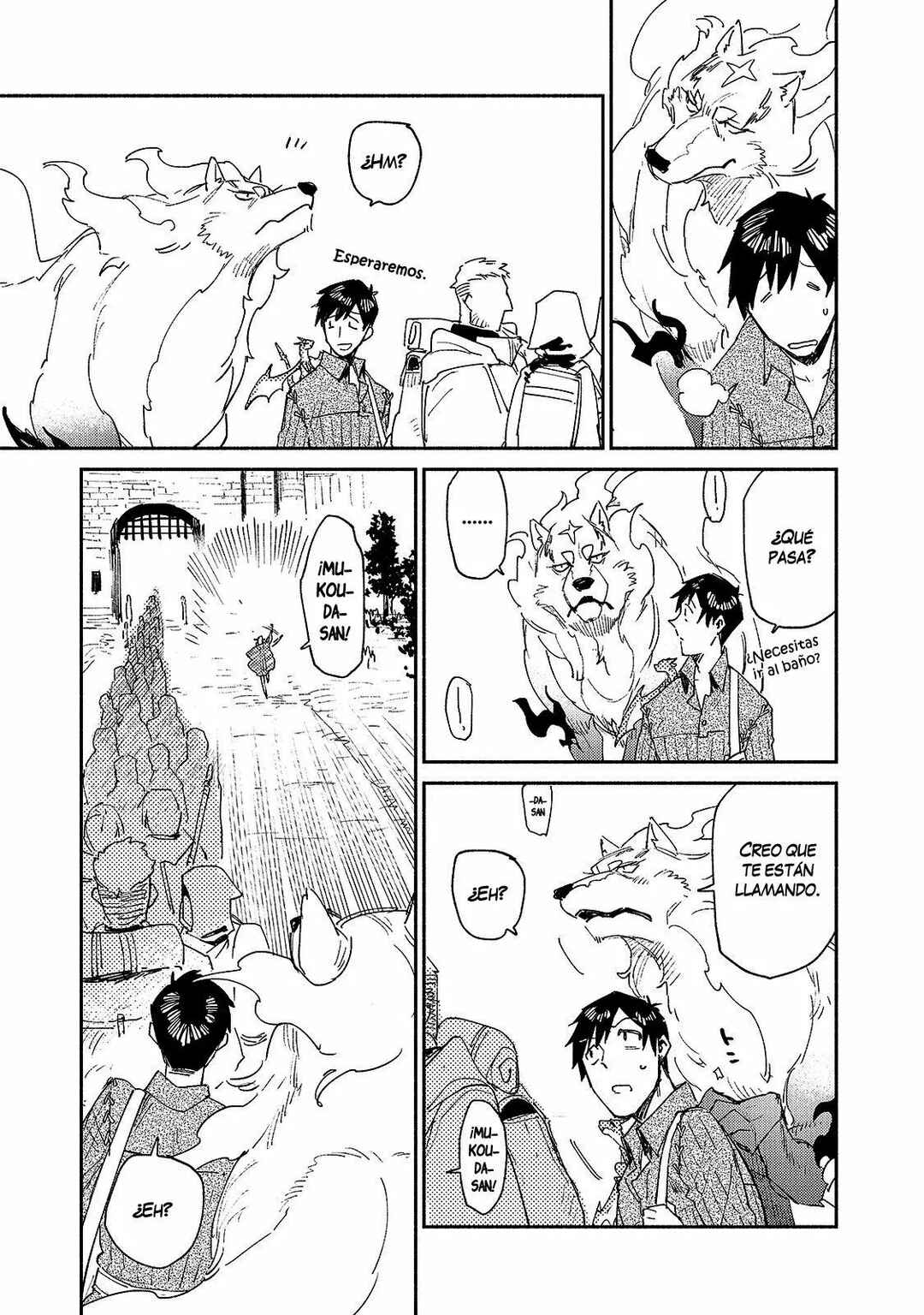 Chapter 39 - Page 4