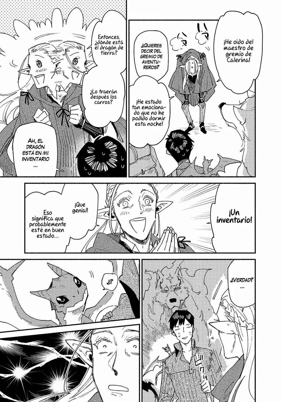 Chapter 39 - Page 6