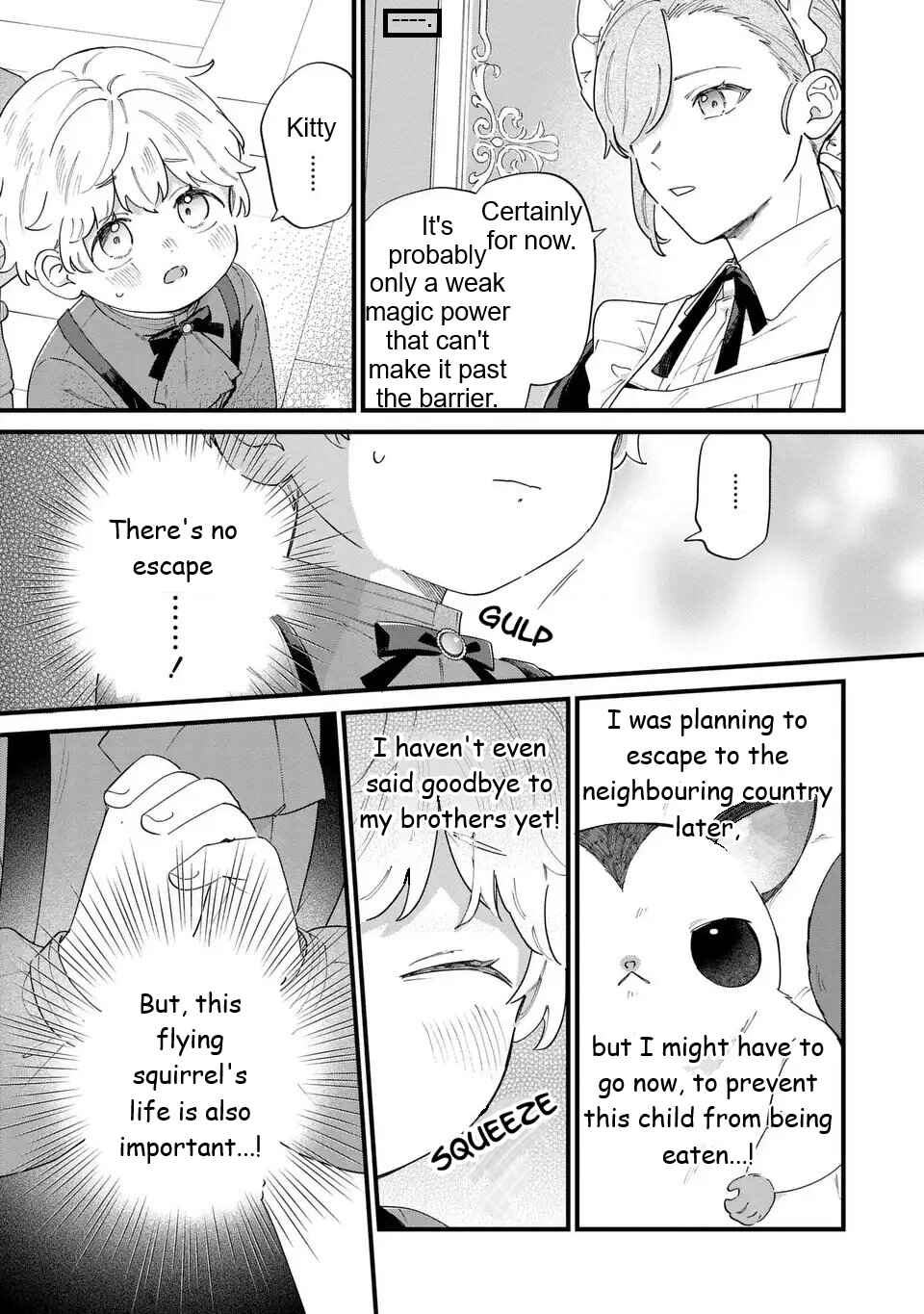 Chapter 53 - Page 11