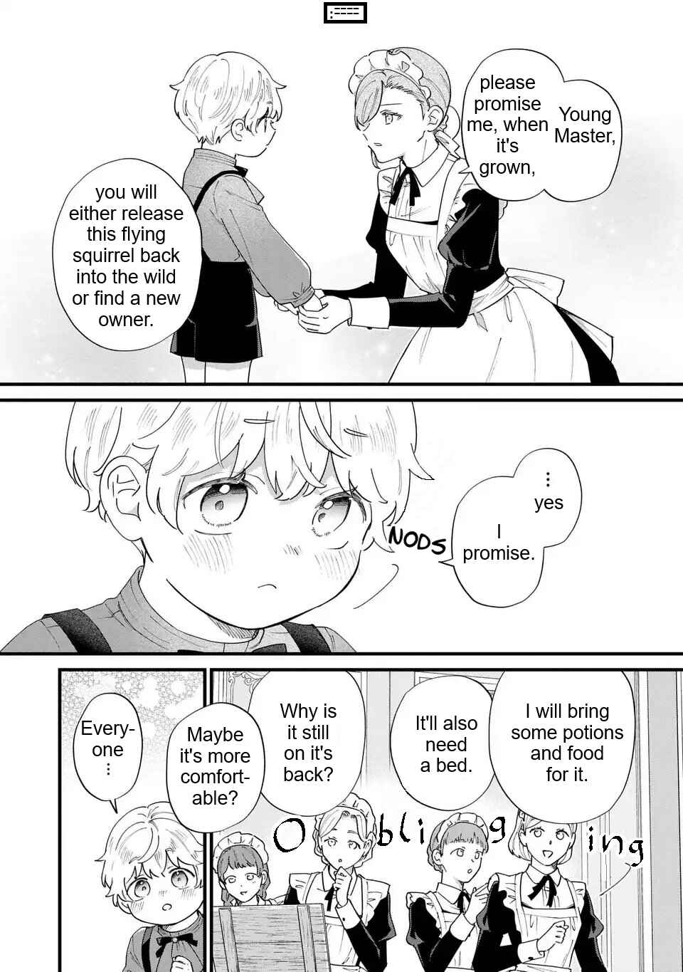 Chapter 53 - Page 13
