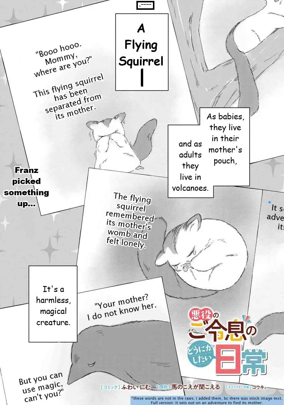 Chapter 53 - Page 3
