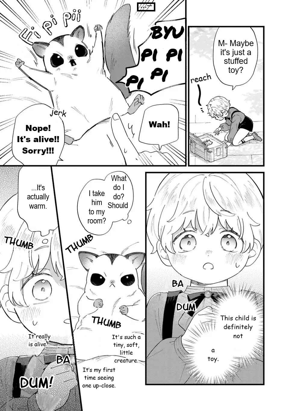 Chapter 53 - Page 5