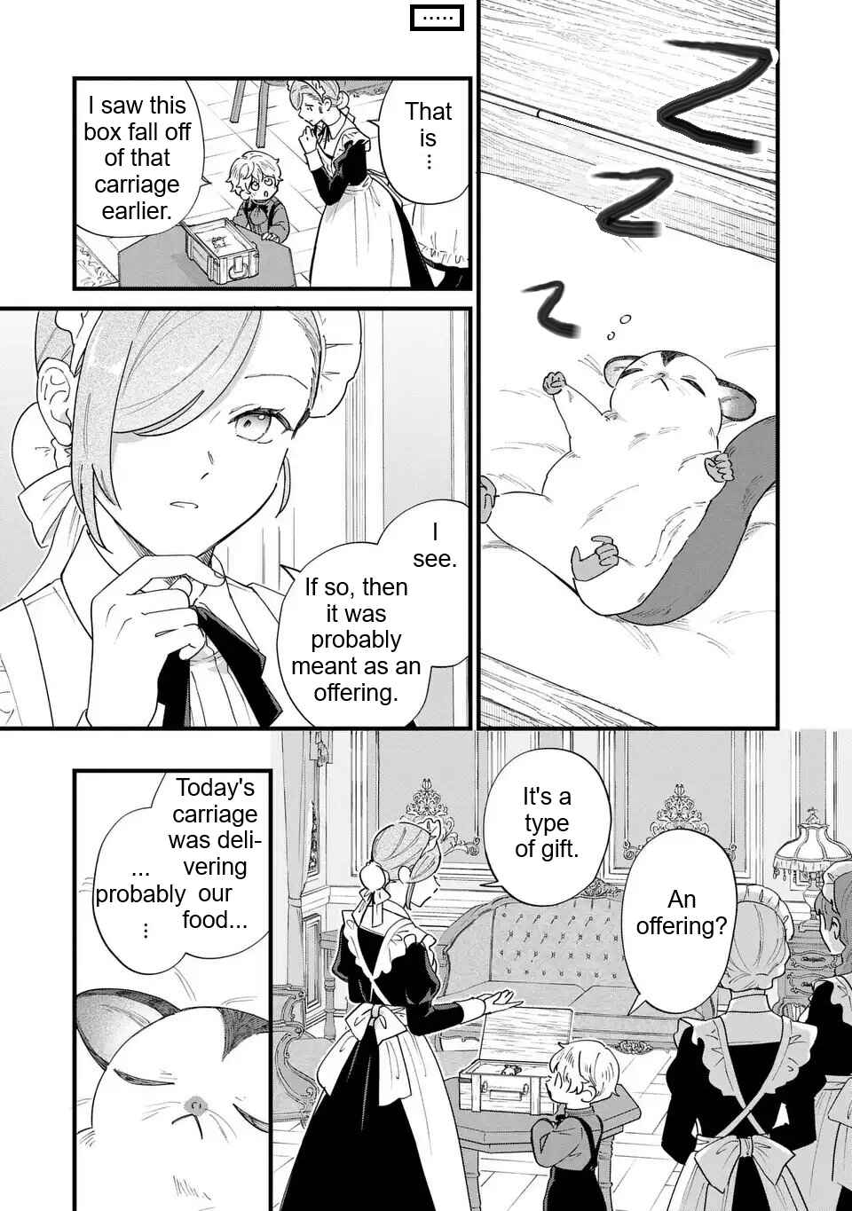 Chapter 53 - Page 7