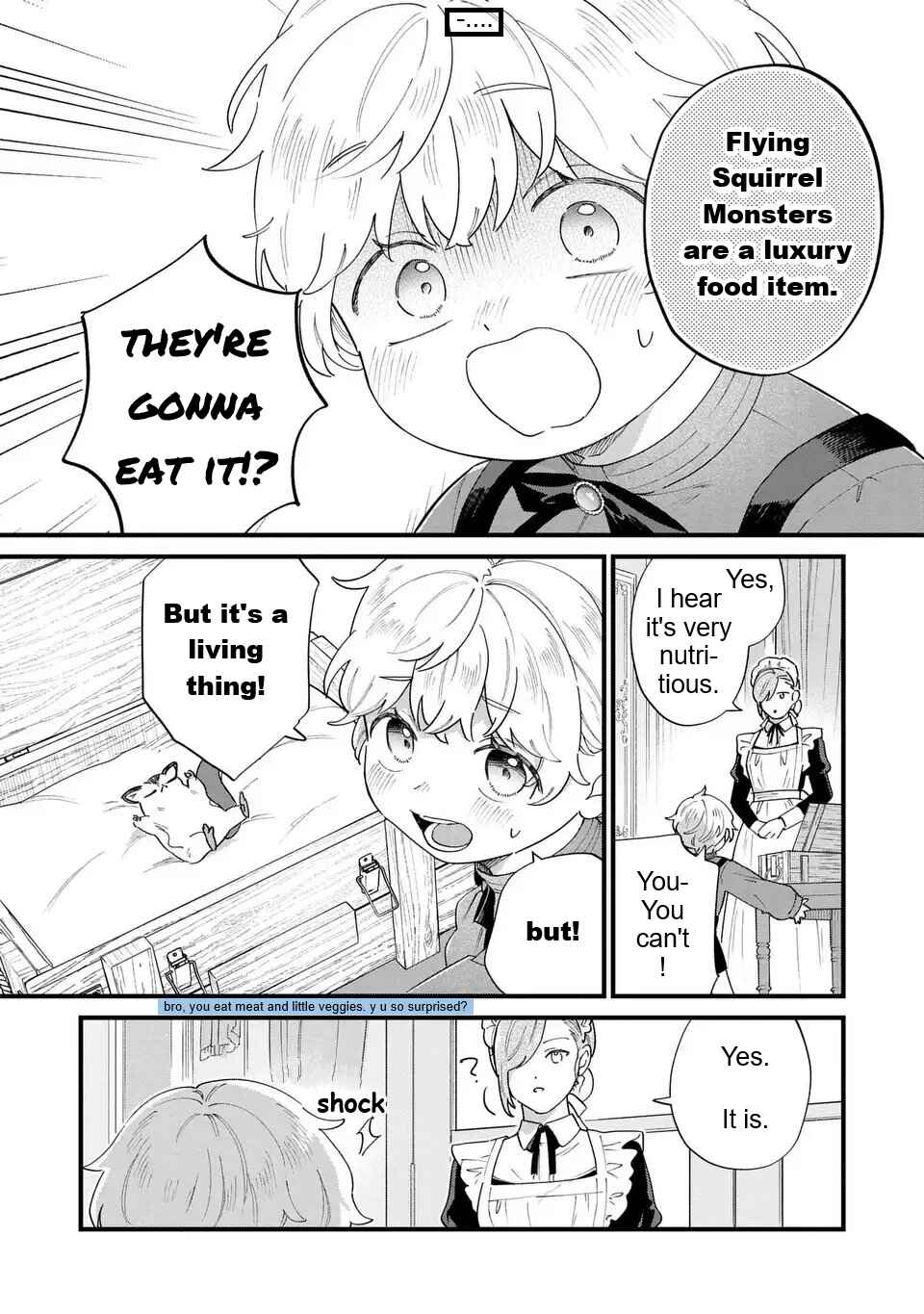 Chapter 53 - Page 8