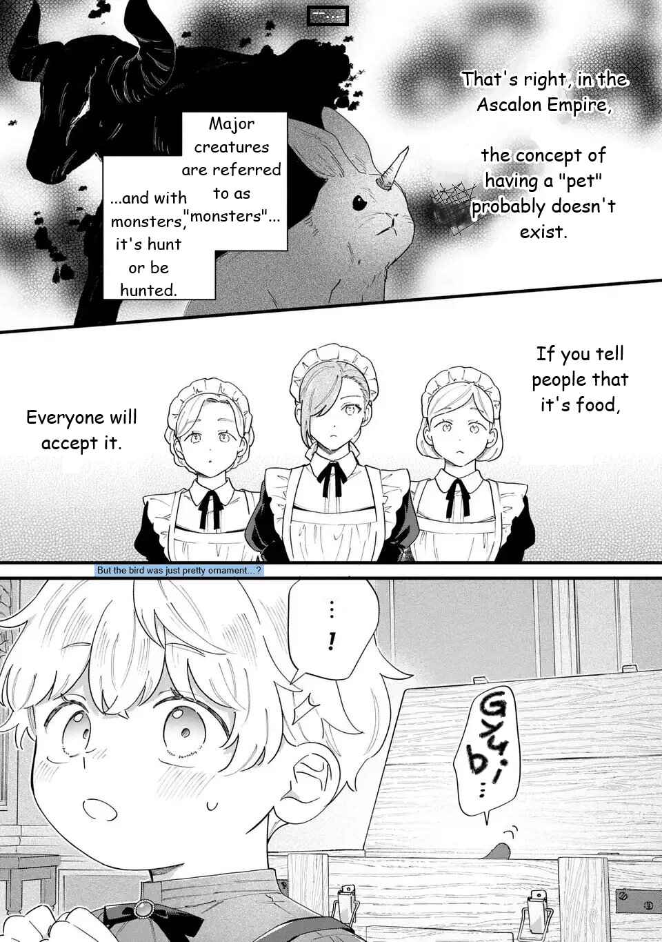 Chapter 53 - Page 9