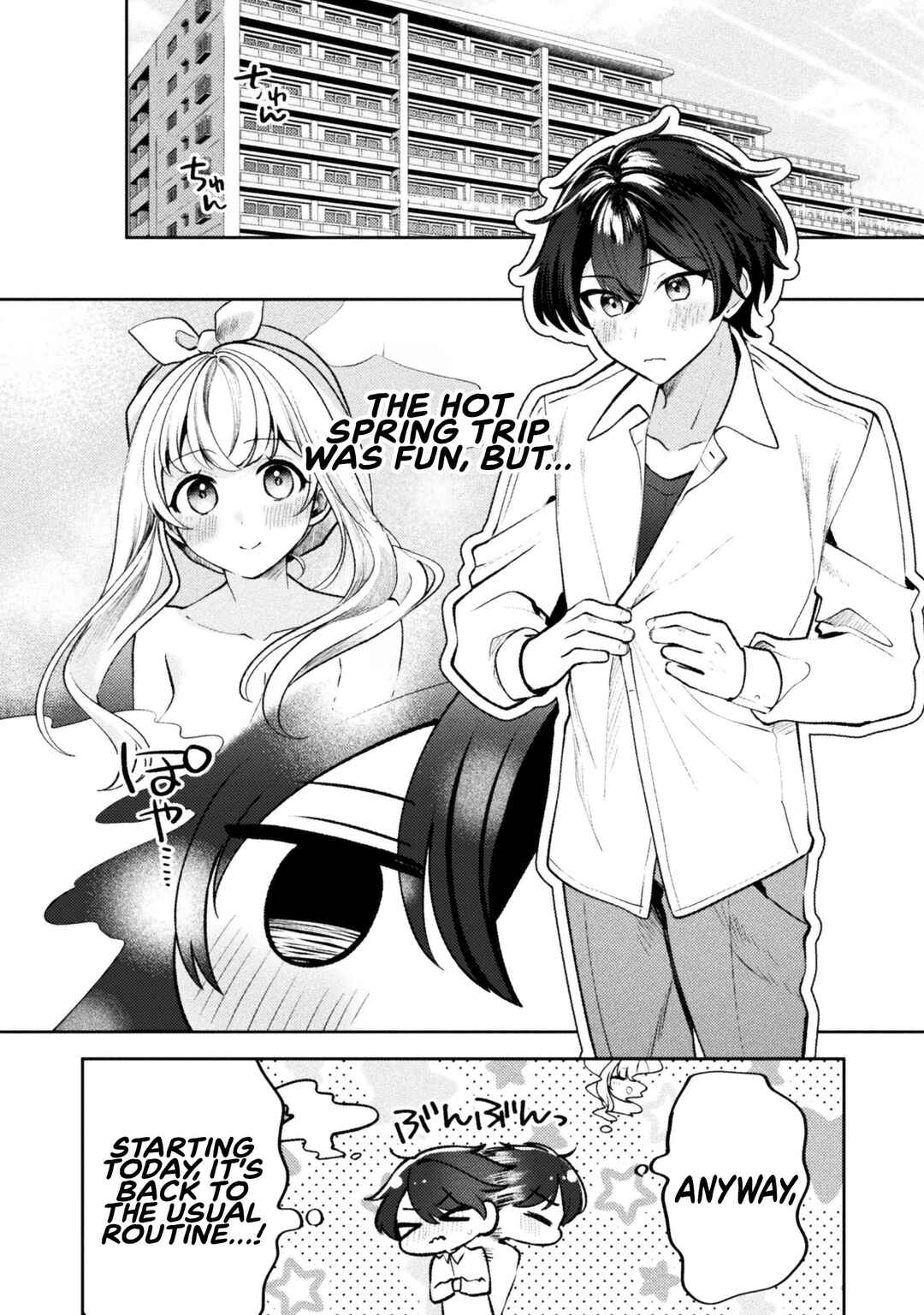 Chapter 13 - Page 1