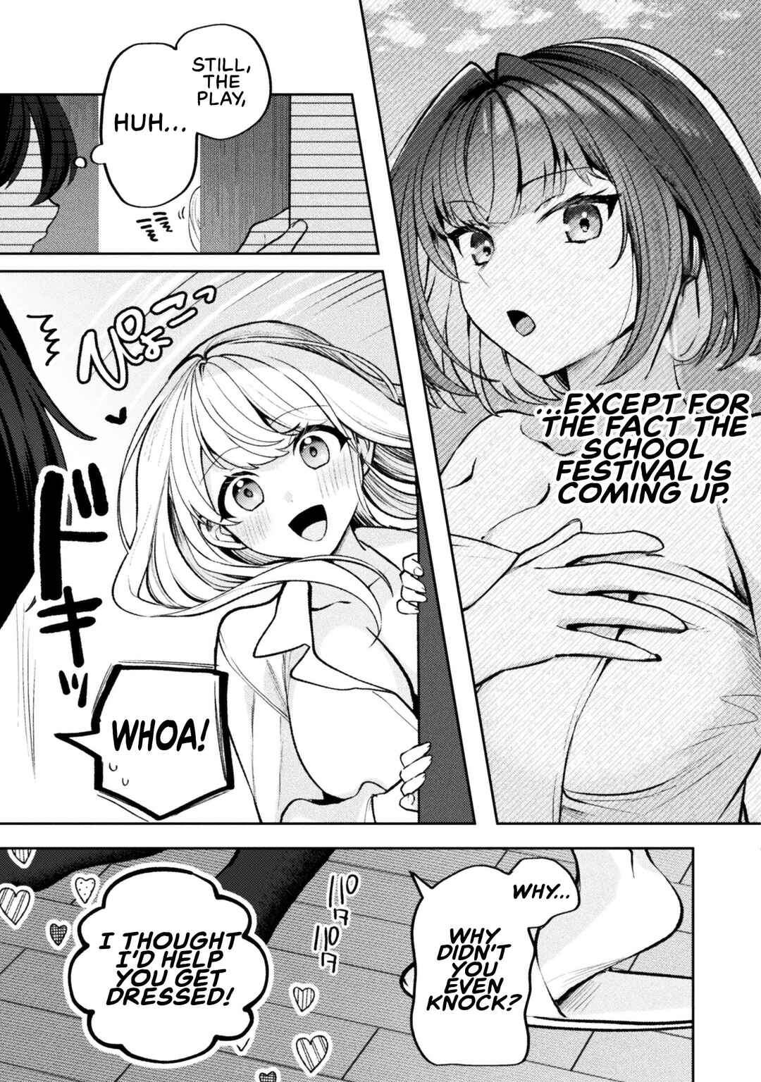 Chapter 13 - Page 2