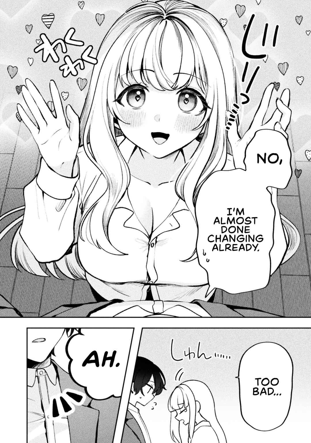 Chapter 13 - Page 3