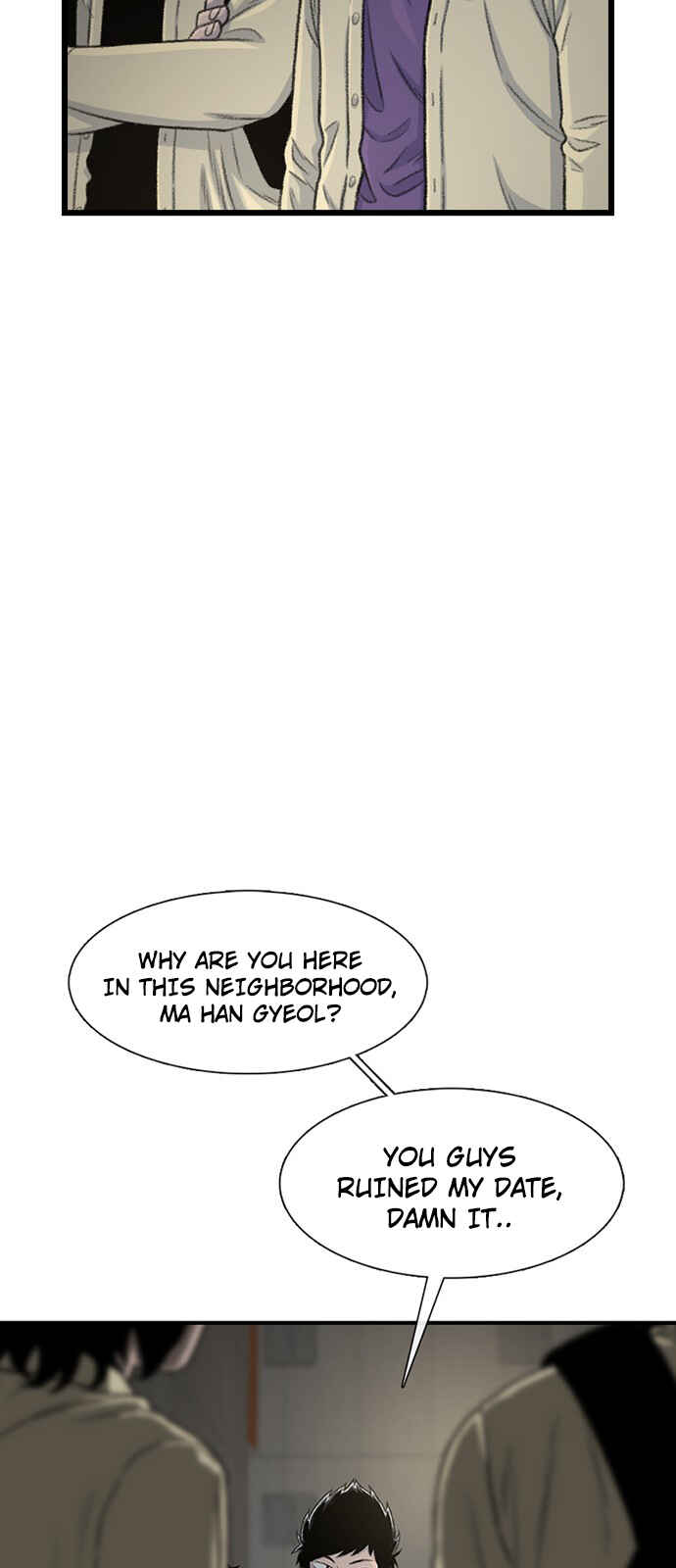 Chapter 191 - Page 10