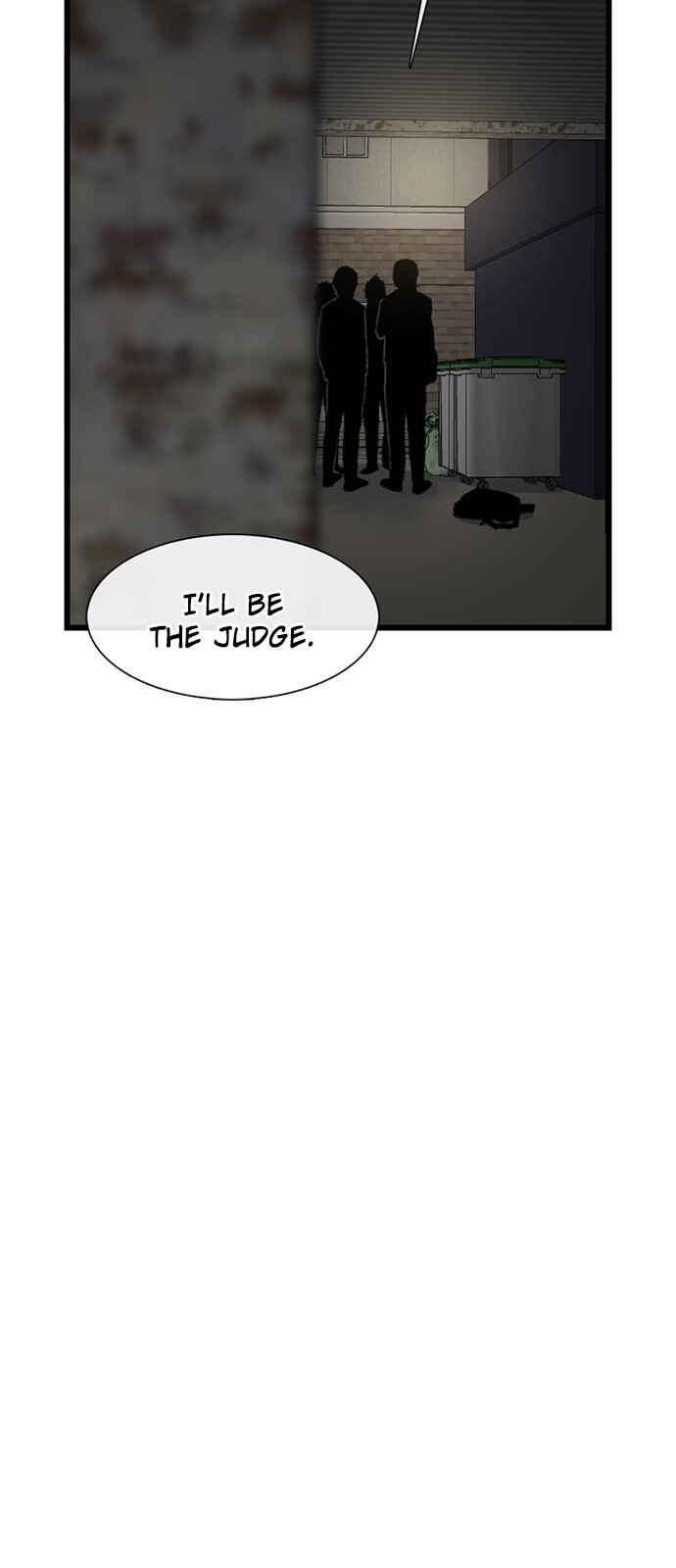 Chapter 191 - Page 12