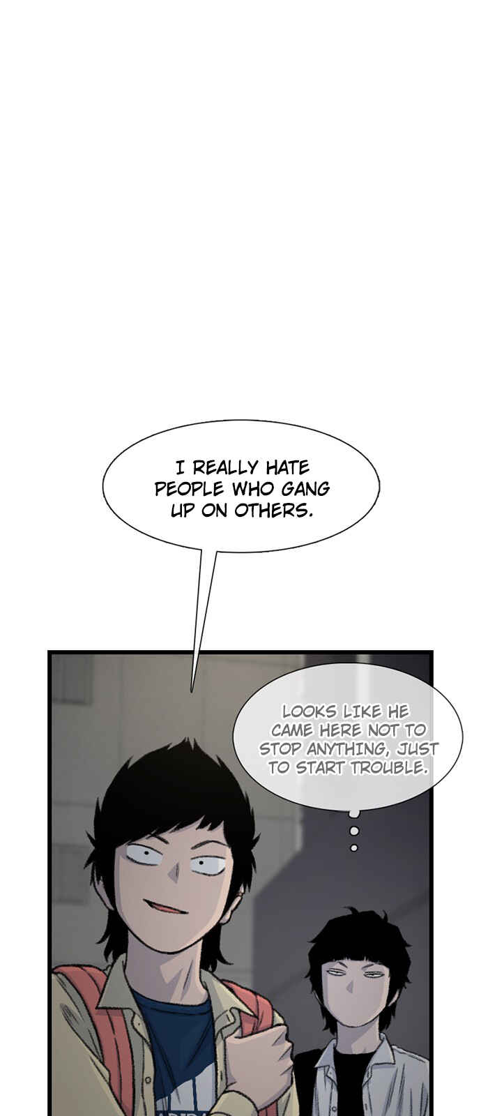 Chapter 191 - Page 17