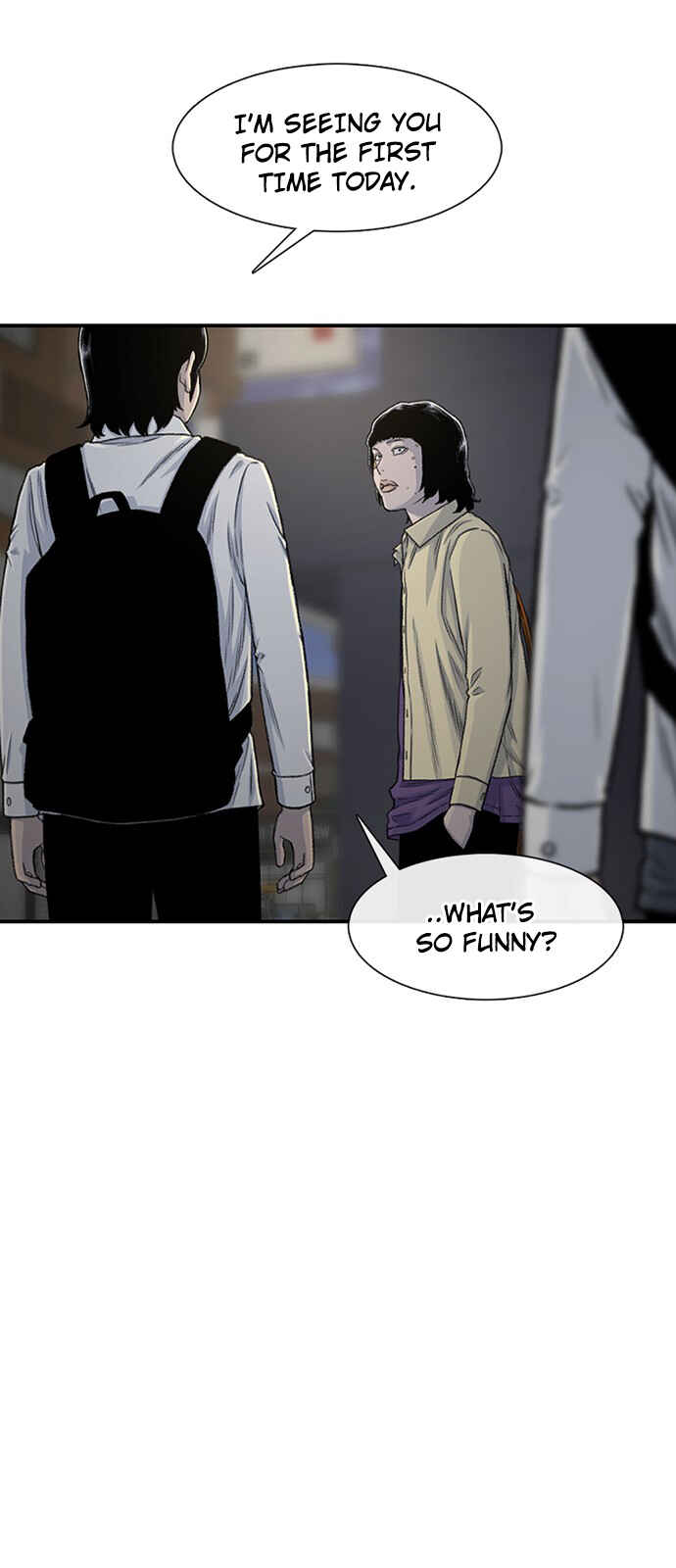 Chapter 191 - Page 25