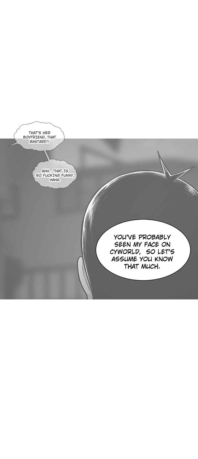 Chapter 191 - Page 27