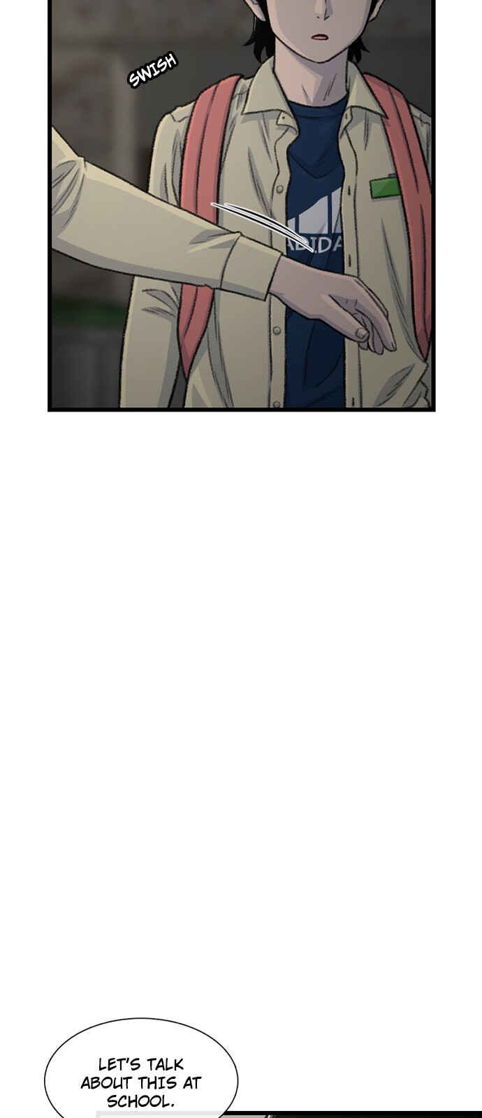 Chapter 191 - Page 35