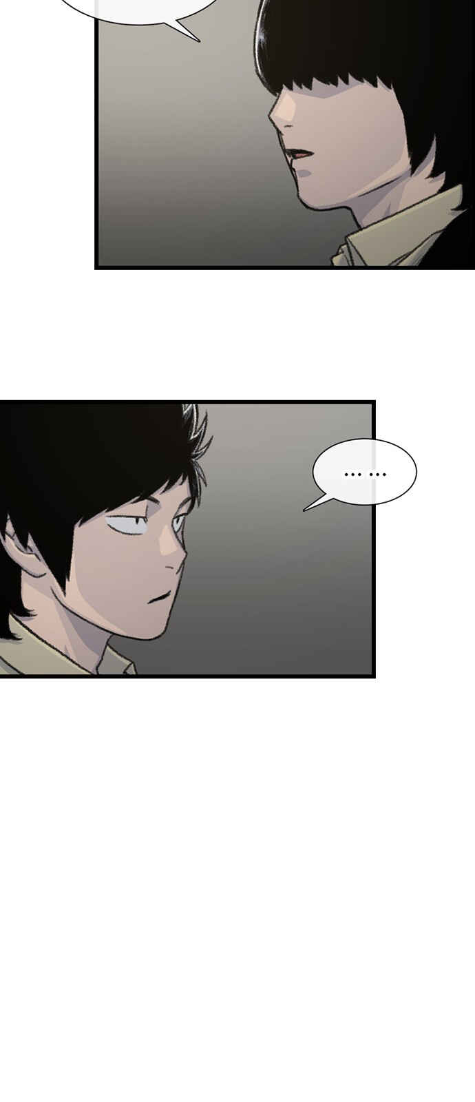 Chapter 191 - Page 36
