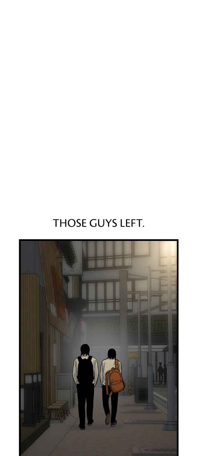 Chapter 191 - Page 37