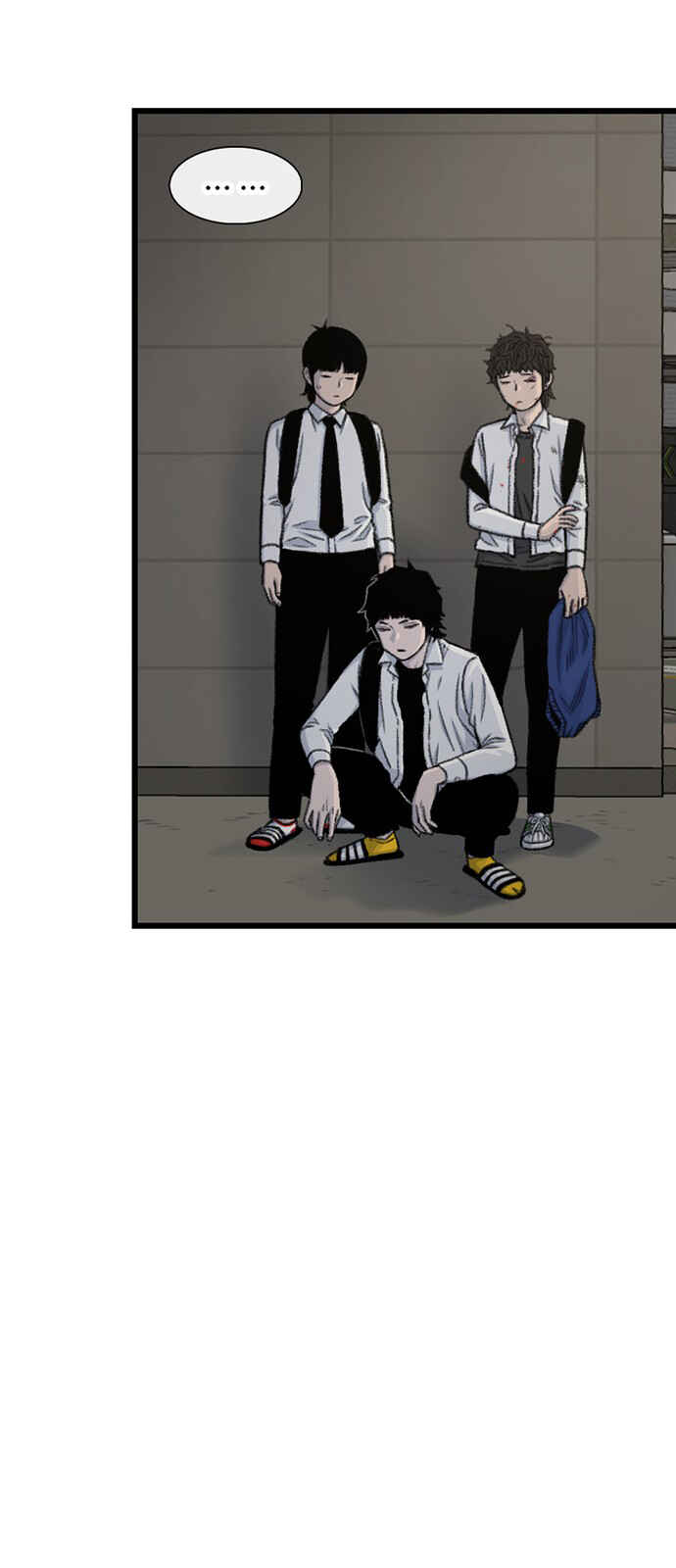 Chapter 191 - Page 4