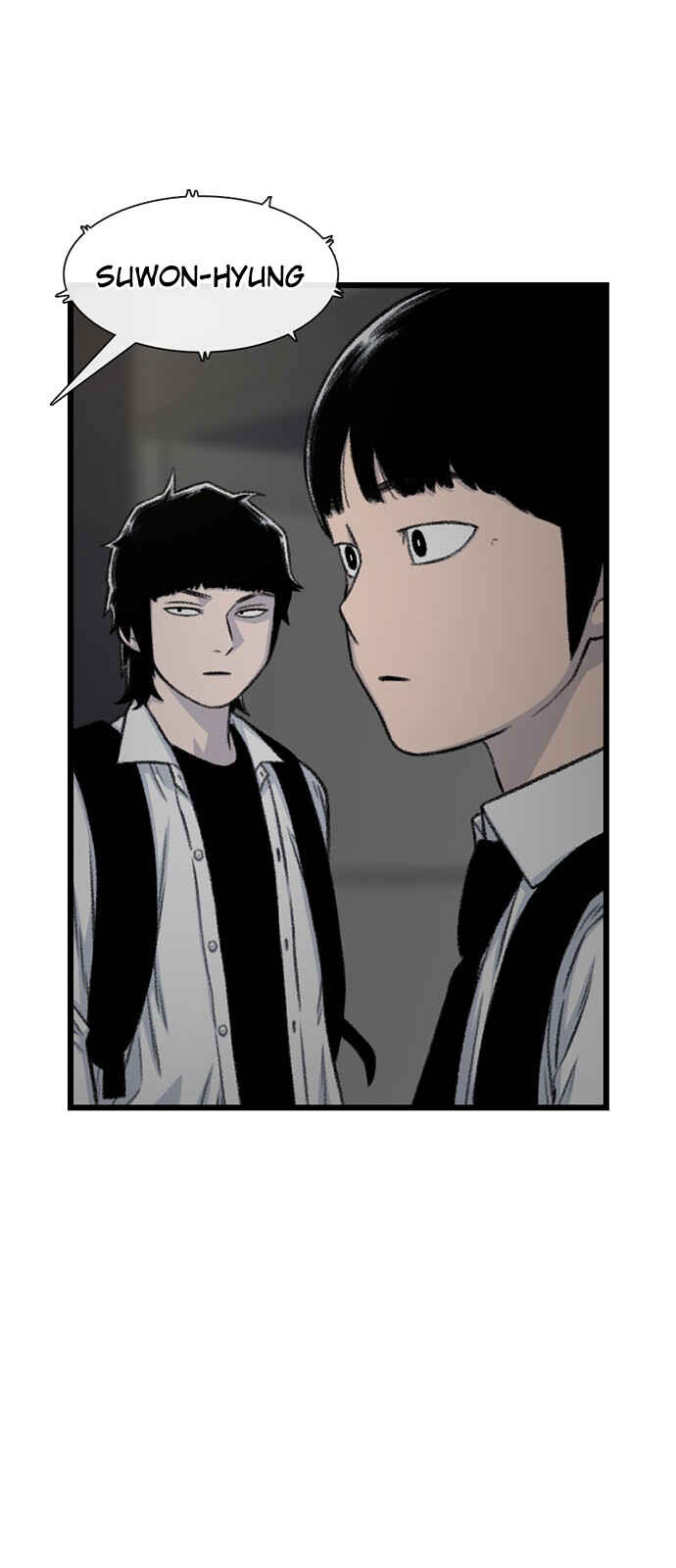Chapter 191 - Page 40
