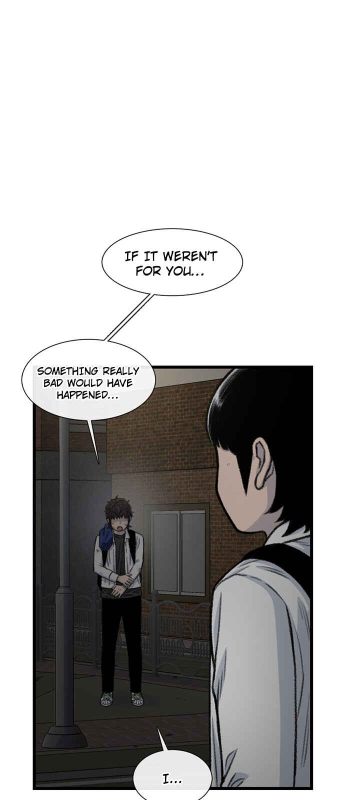 Chapter 191 - Page 41