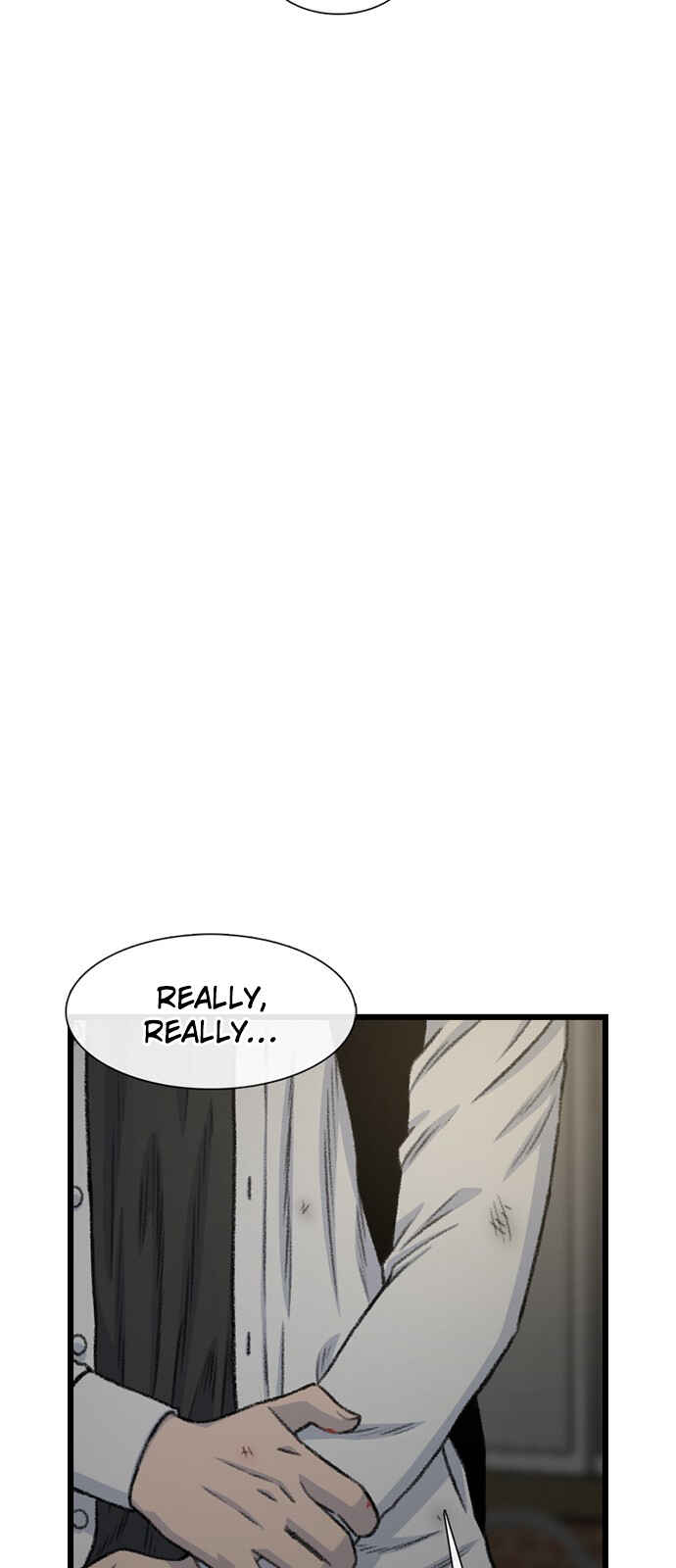 Chapter 191 - Page 42