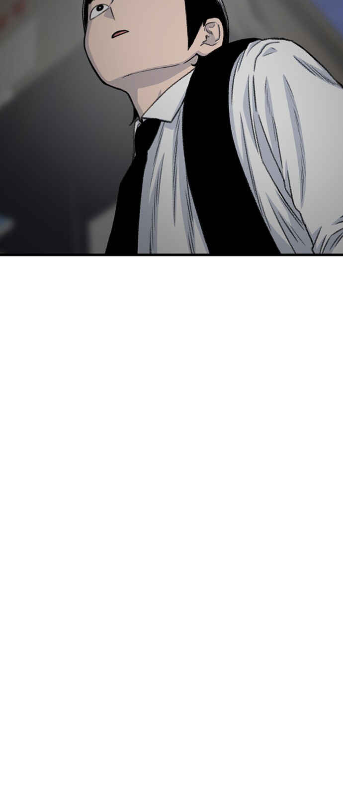 Chapter 191 - Page 44