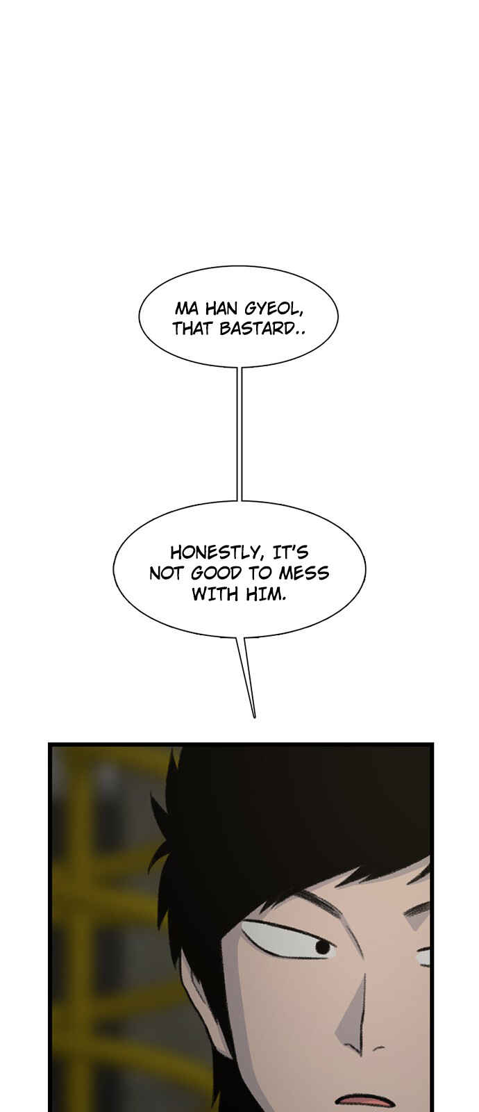 Chapter 191 - Page 45