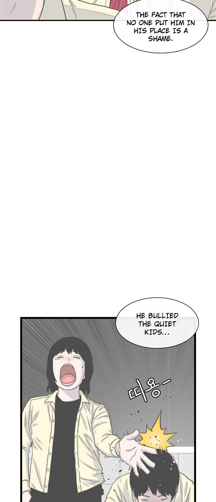 Chapter 191 - Page 47