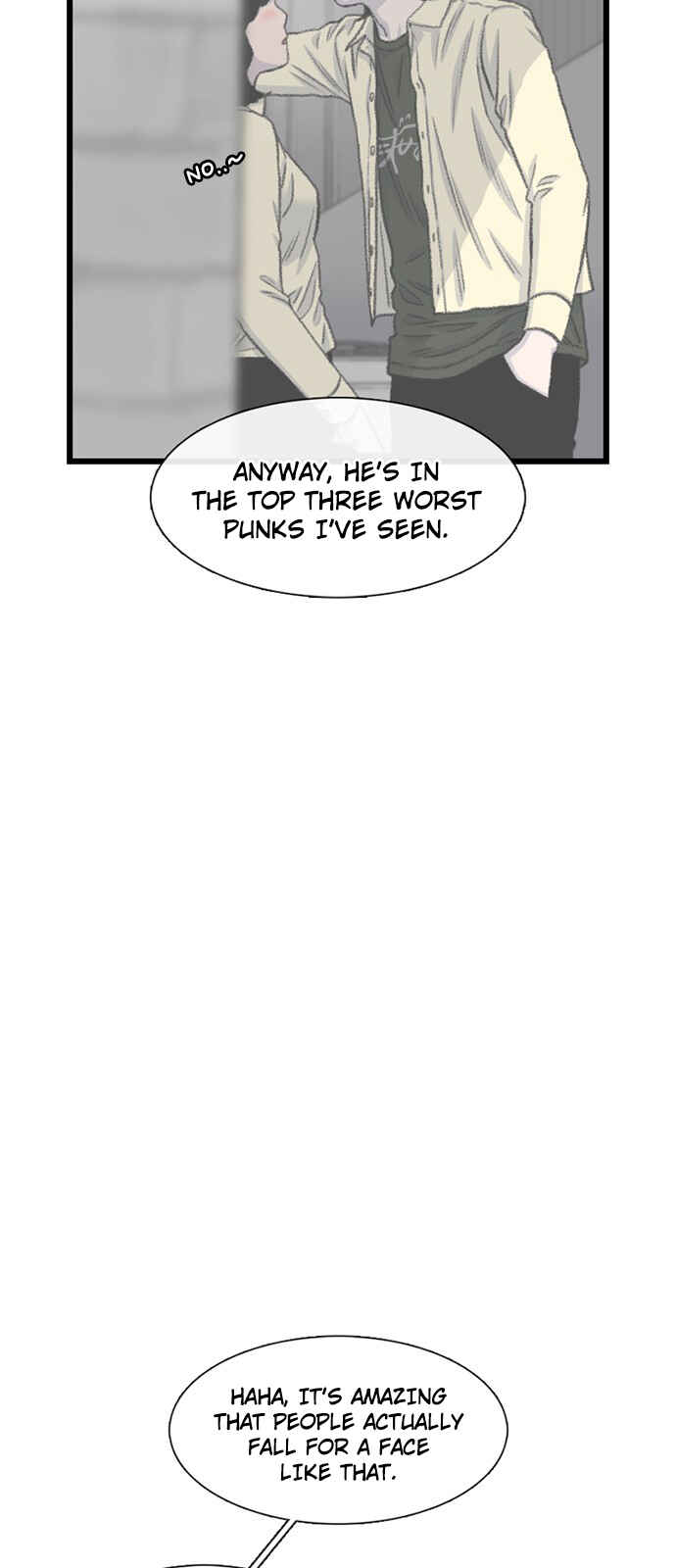 Chapter 191 - Page 49