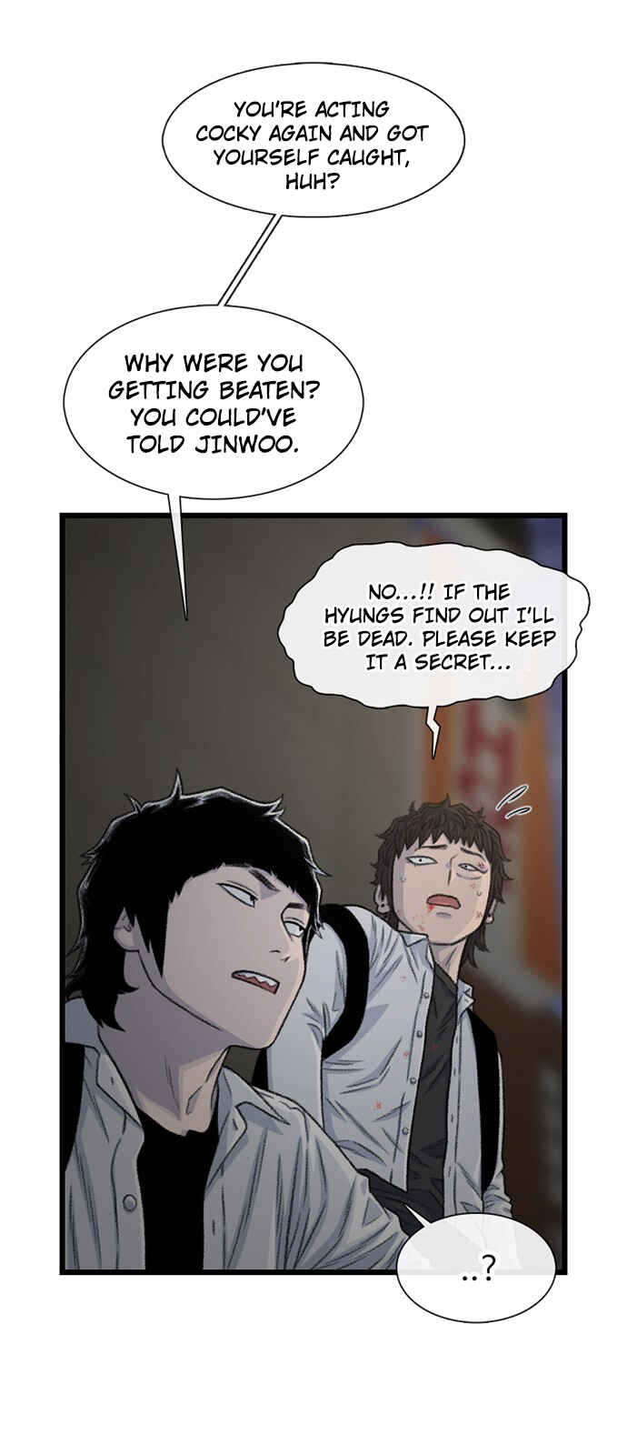 Chapter 191 - Page 5