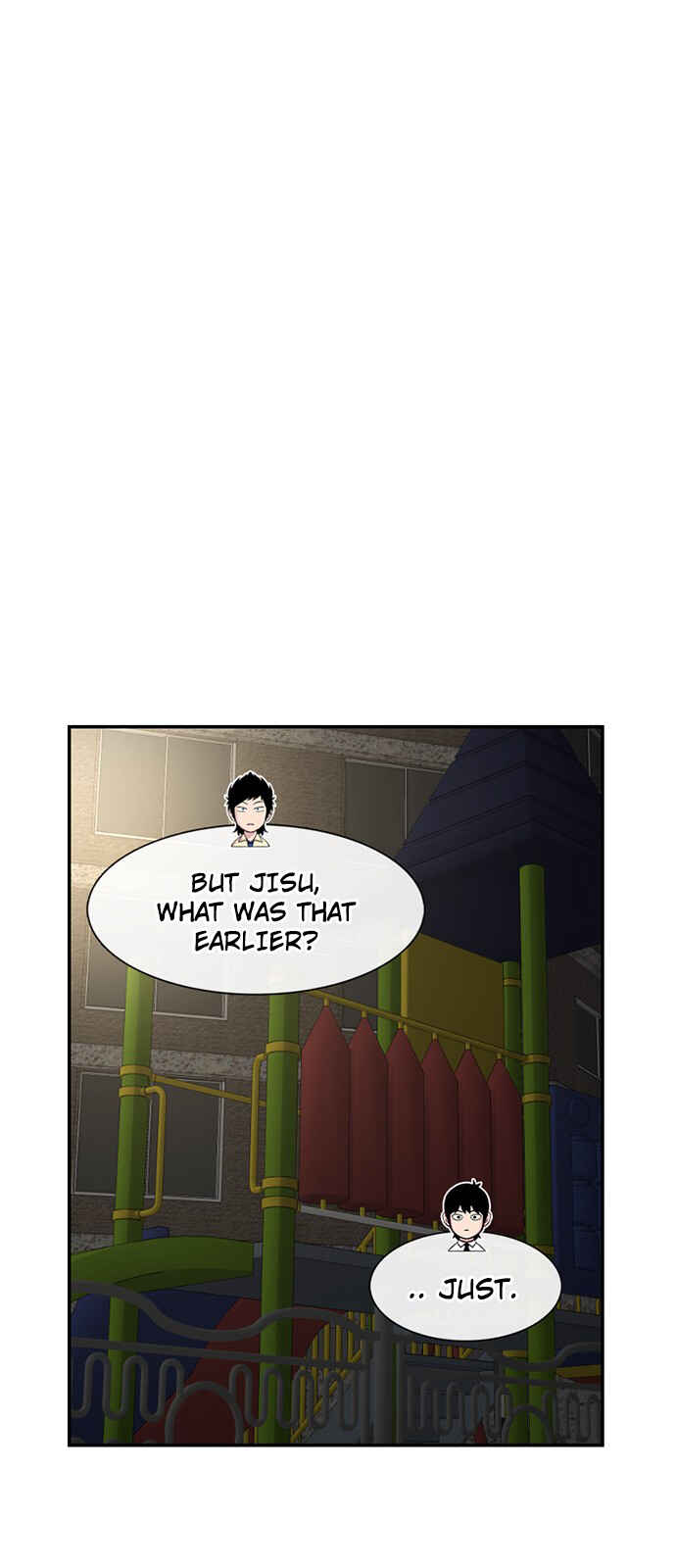 Chapter 191 - Page 53