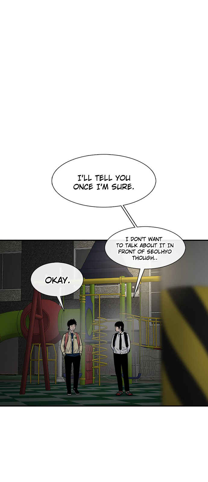 Chapter 191 - Page 55
